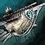 gw2 gift of the fleet.